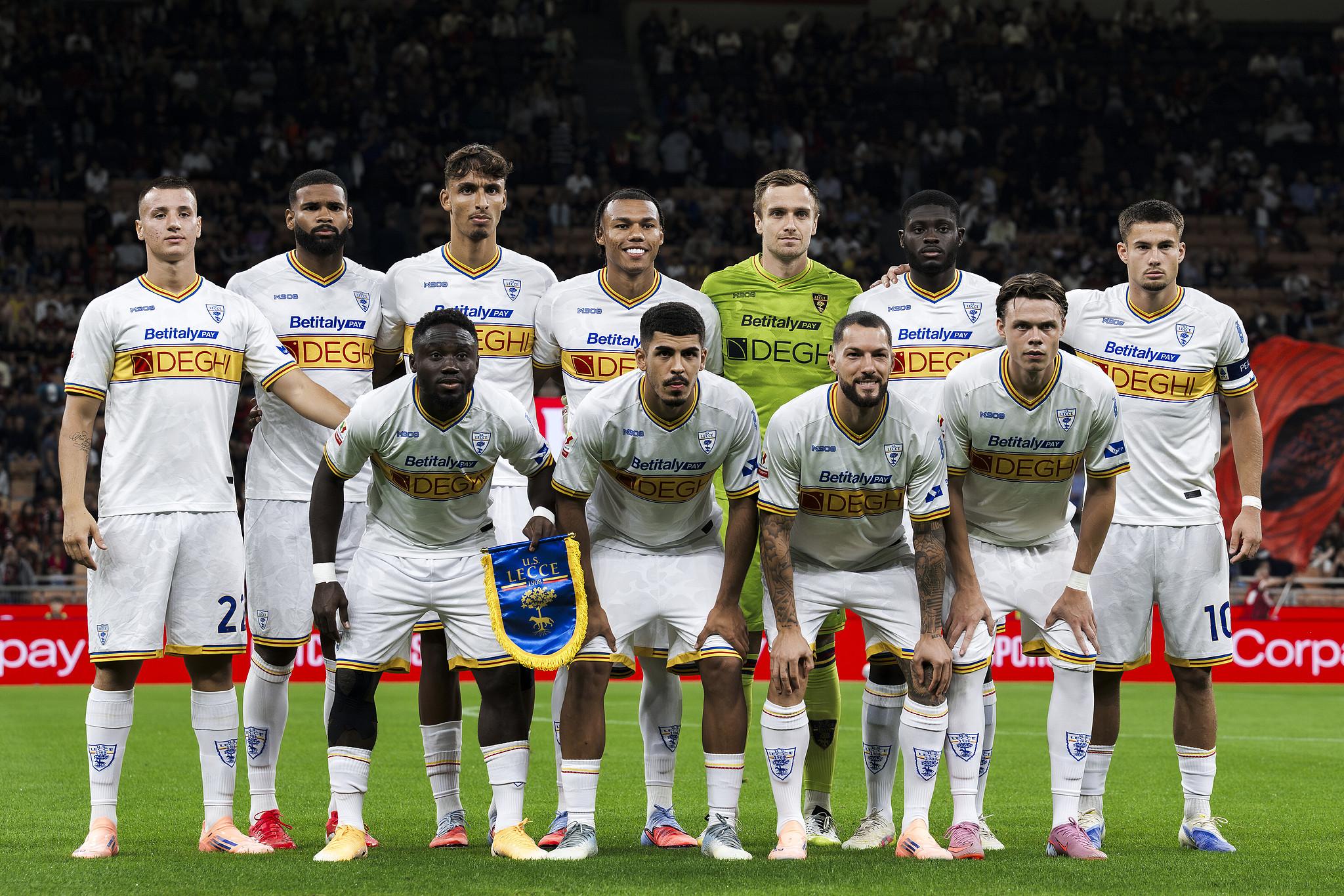 世界杯2026世界杯官方网站-吉吉·加尔扎：莱切，警惕“不老”瓦尔迪