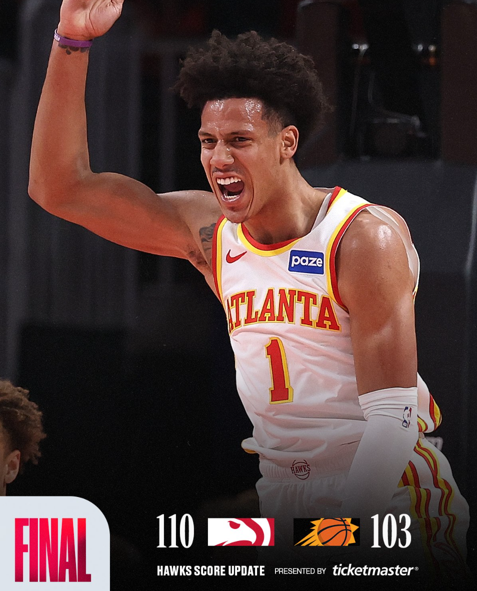 世界杯2026世界杯官方网站-太阳连遭噩耗！布克脚踝扭伤需拄拐+格林腿筋再伤 狄龙近5战55铁