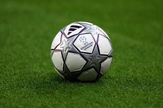 2026国际足联-欧冠额外名额之争：英超已订，内部继续“争五”？