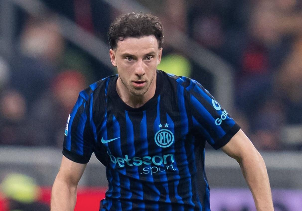 跟队：国米给奥古斯托320万欧续约年薪，球员索要400万