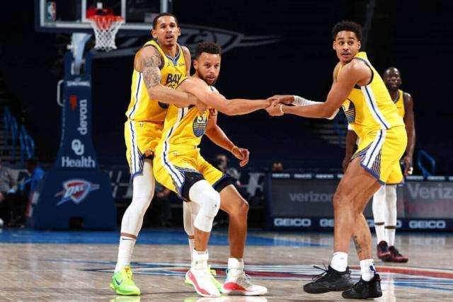 1618487540439025815.jpg GettyImages-1232316209-scaled-e1618464037763-1024x684.jpg