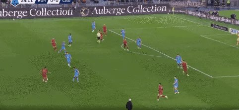 1770681448800091192.gif 1770681448800091192.gif