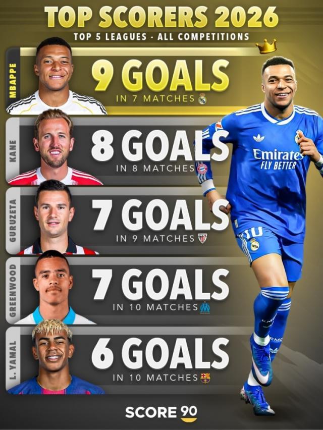 1770681922552053725.jpg 202602100649503523.jpg